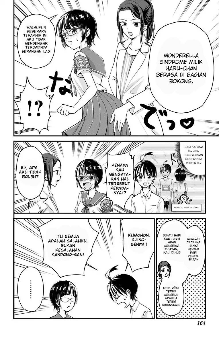 Halaman 9 dari 16