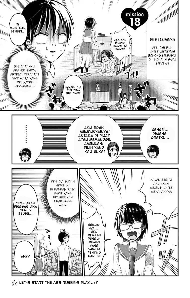 Halaman 6 dari 20