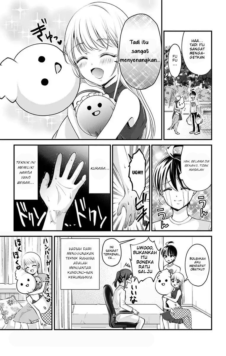 Halaman 15 dari 16
