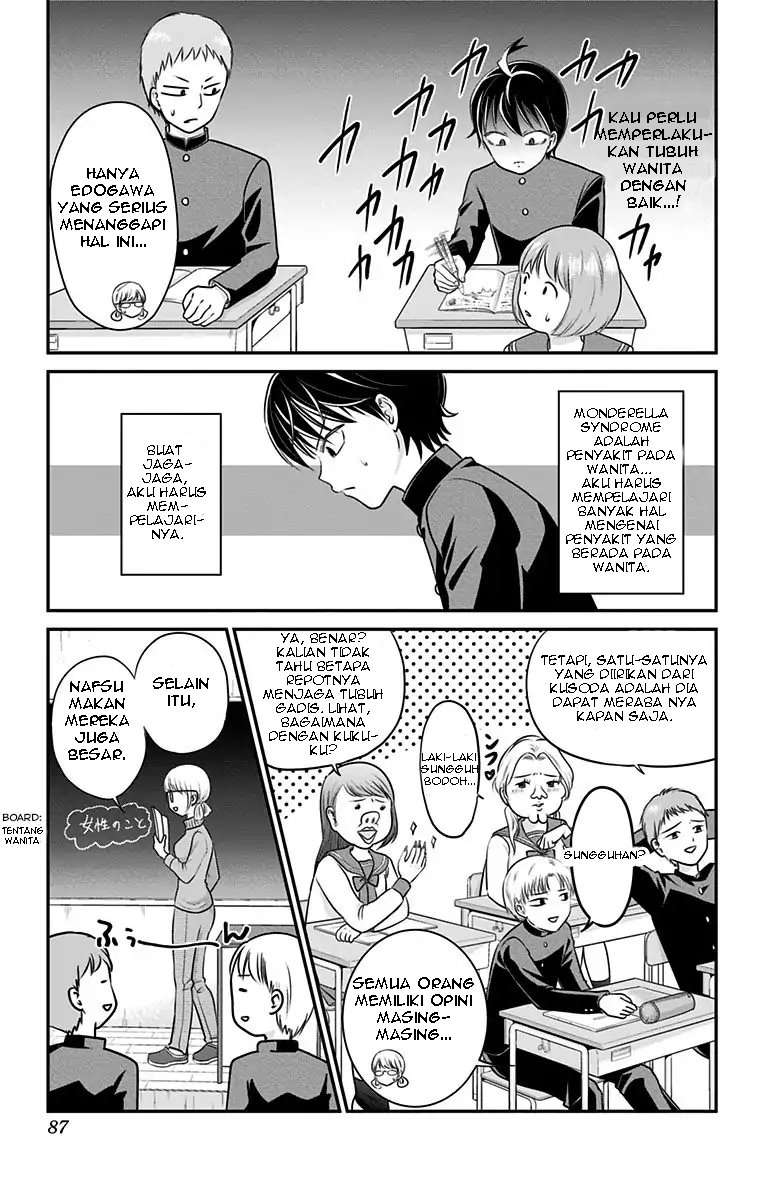 Halaman 9 dari 29