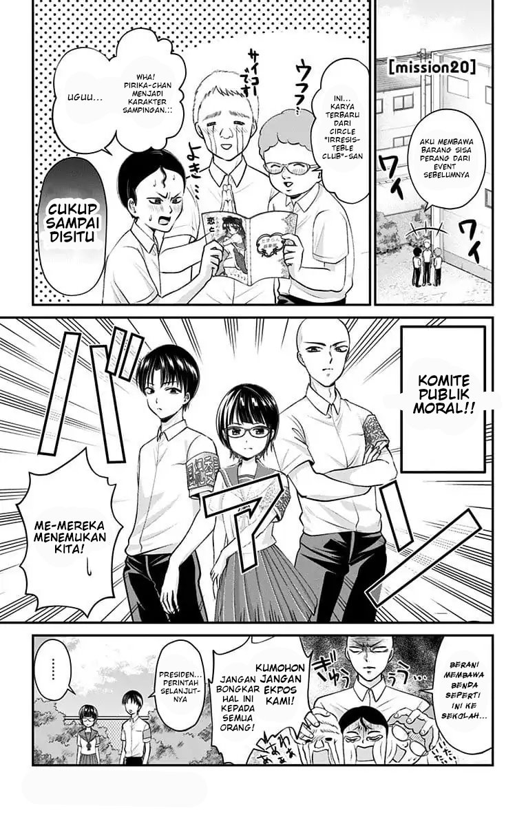Halaman 2 dari 17