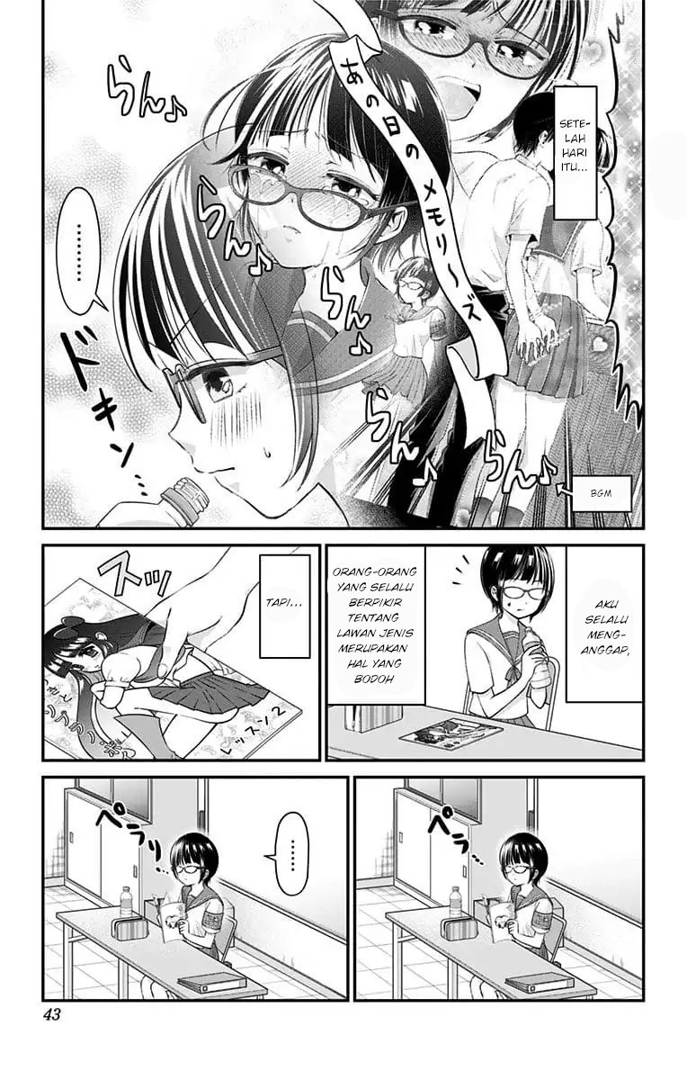 Halaman 6 dari 17