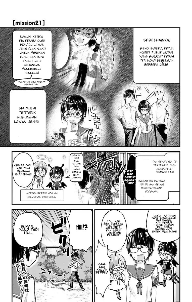 Halaman 2 dari 16