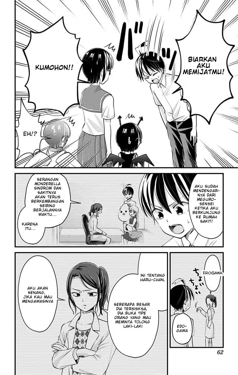 Halaman 9 dari 16