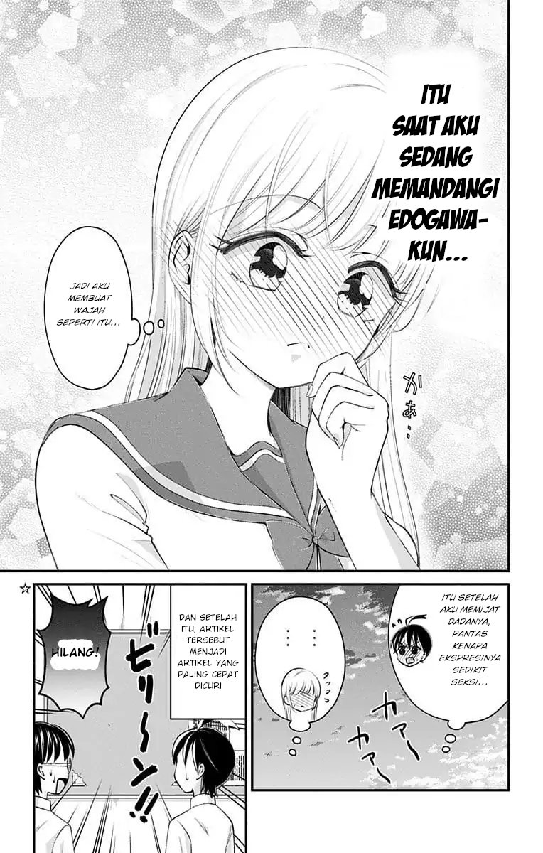 Halaman 18 dari 19