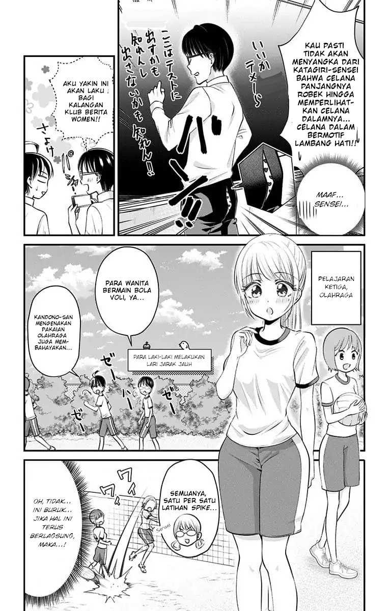 Halaman 7 dari 19