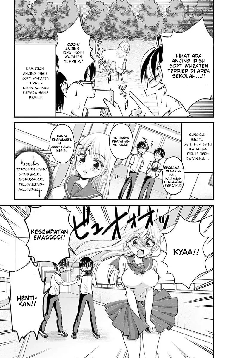 Halaman 9 dari 19