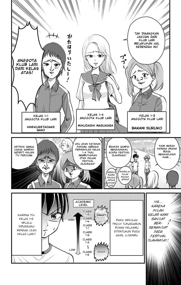 Halaman 16 dari 18