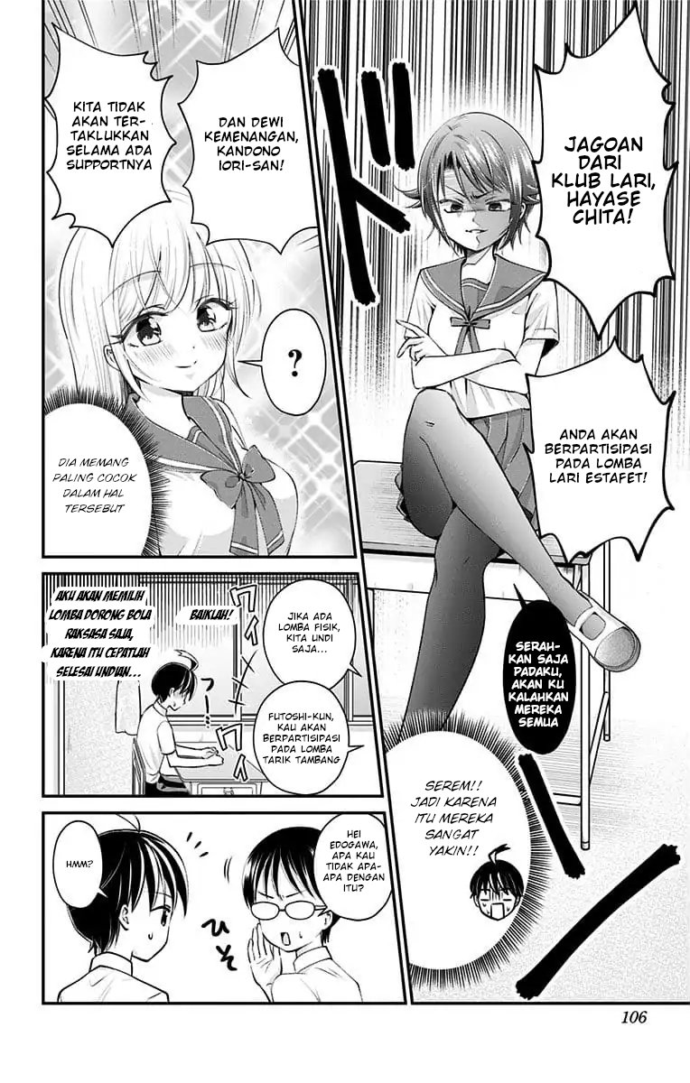 Halaman 6 dari 18