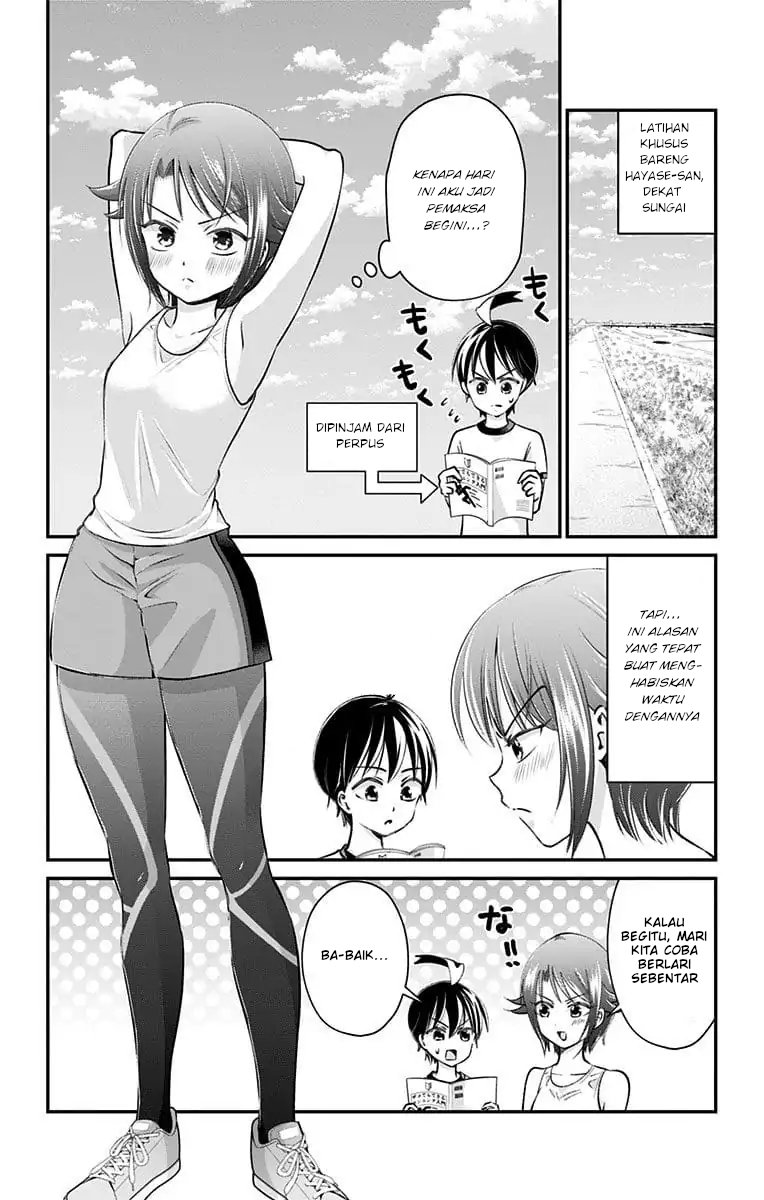 Halaman 9 dari 18