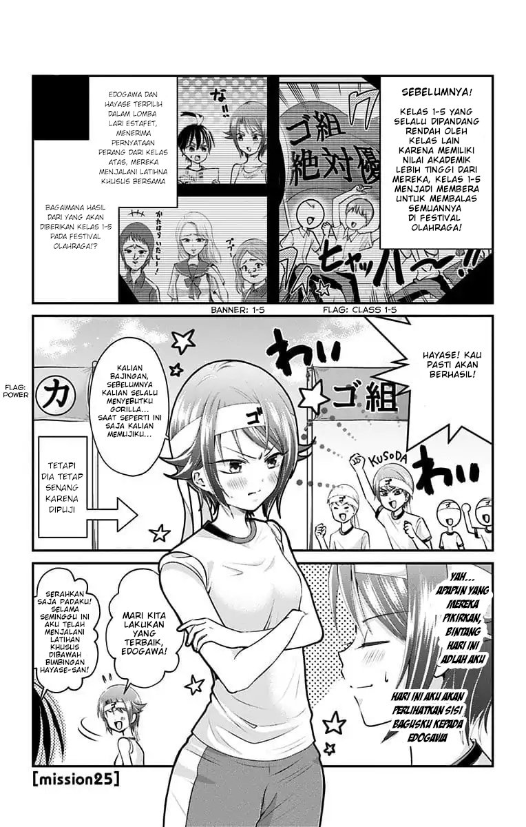 Halaman 2 dari 17