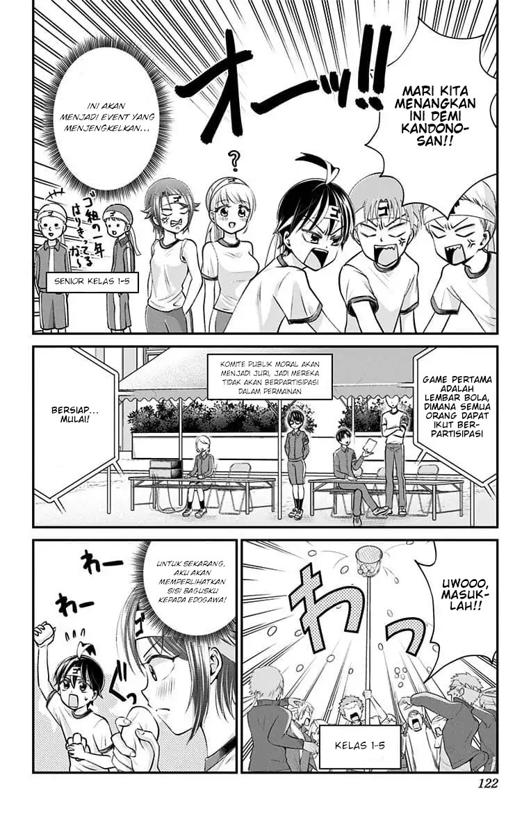 Halaman 5 dari 17