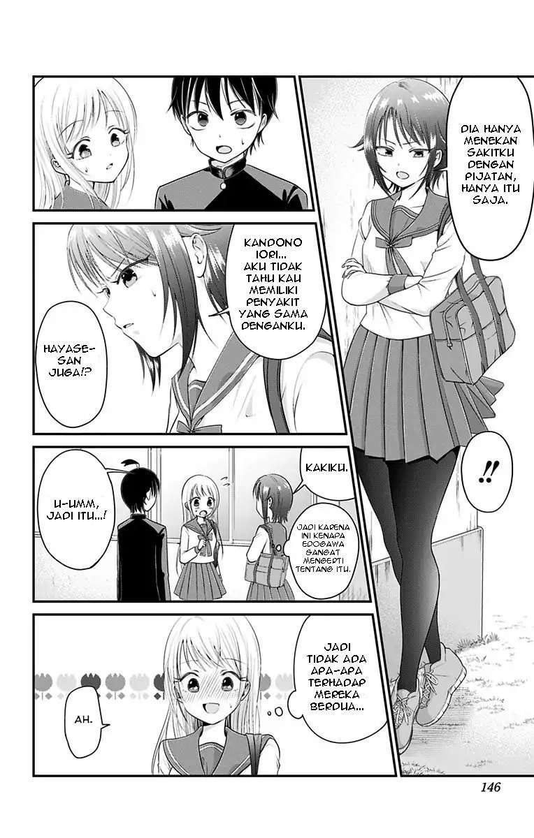 Halaman 13 dari 18