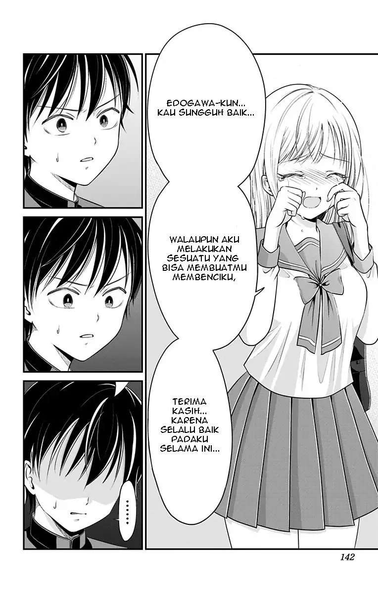 Halaman 9 dari 18