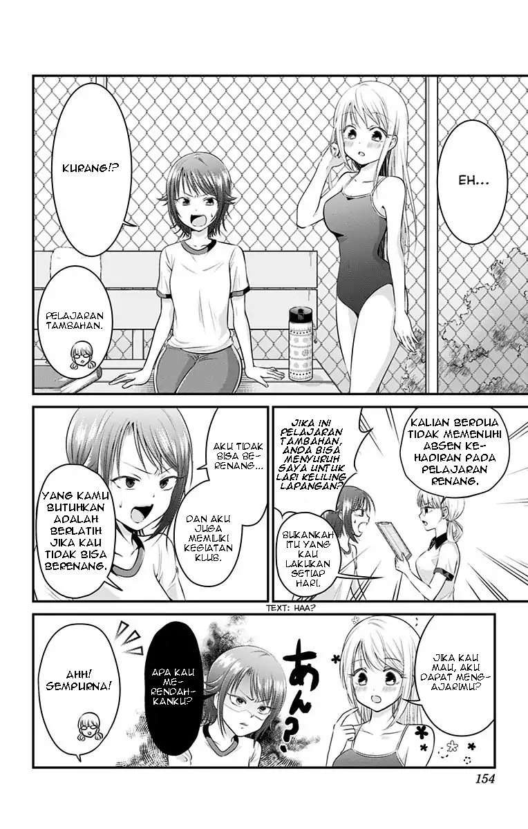 Halaman 5 dari 16