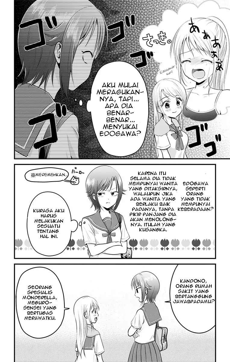 Halaman 14 dari 35