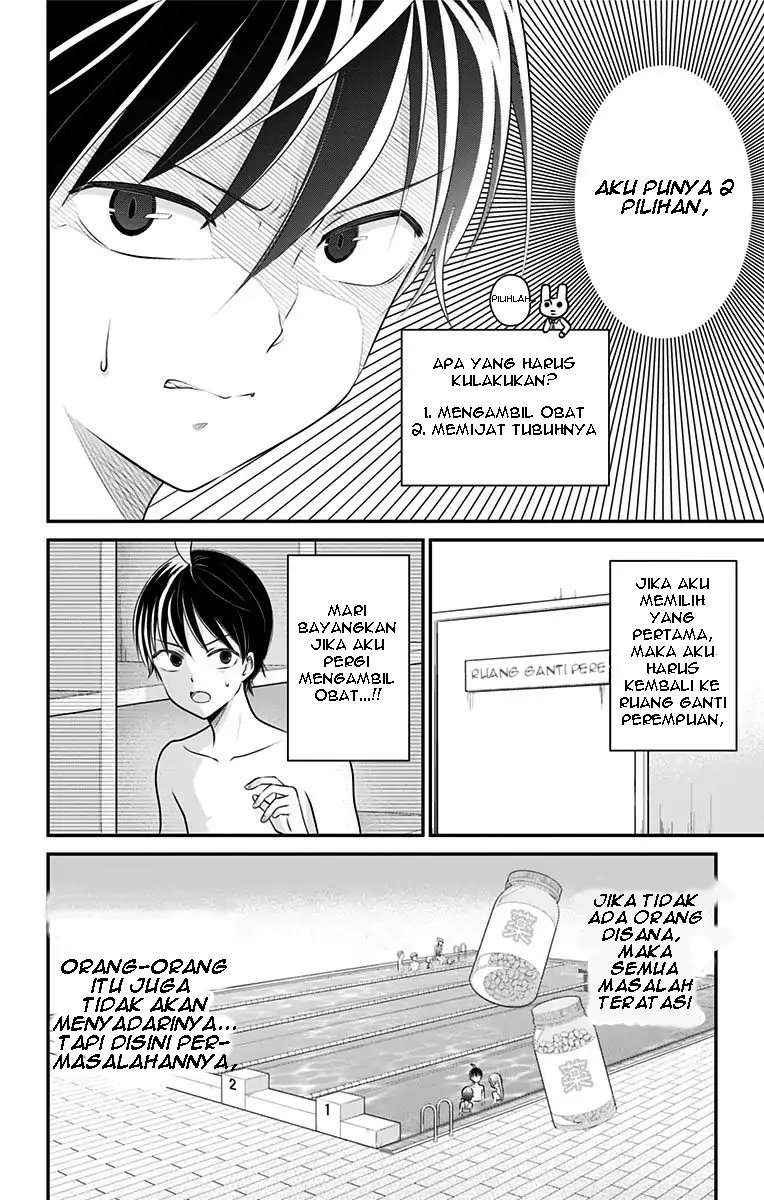Halaman 4 dari 35