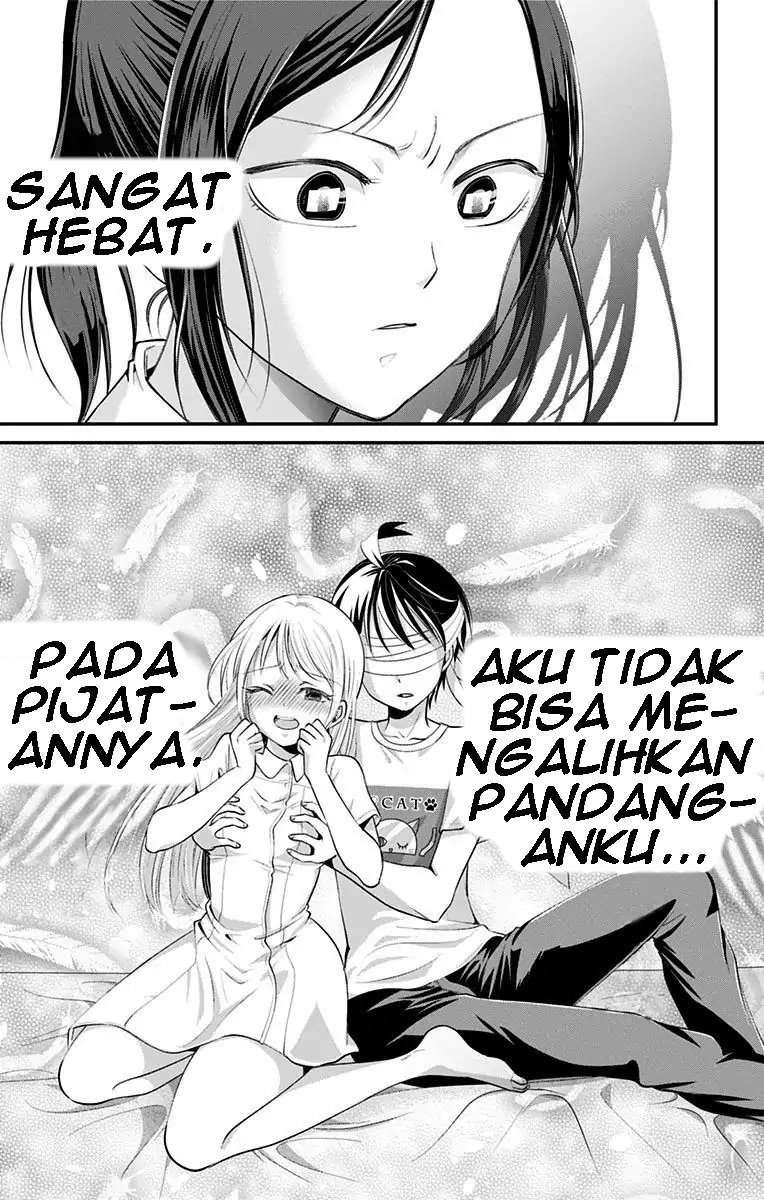 Halaman 18 dari 25