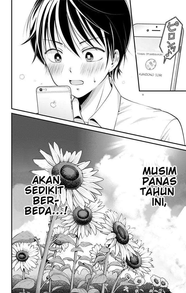 Halaman 13 dari 14
