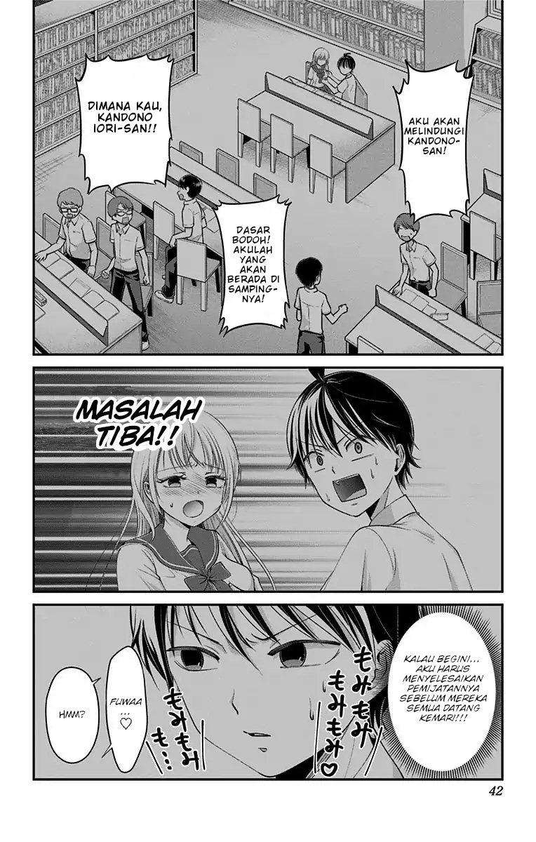 Halaman 3 dari 14
