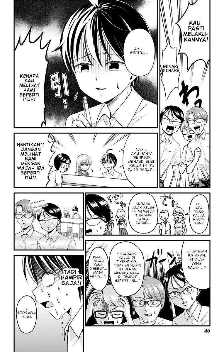 Halaman 7 dari 14