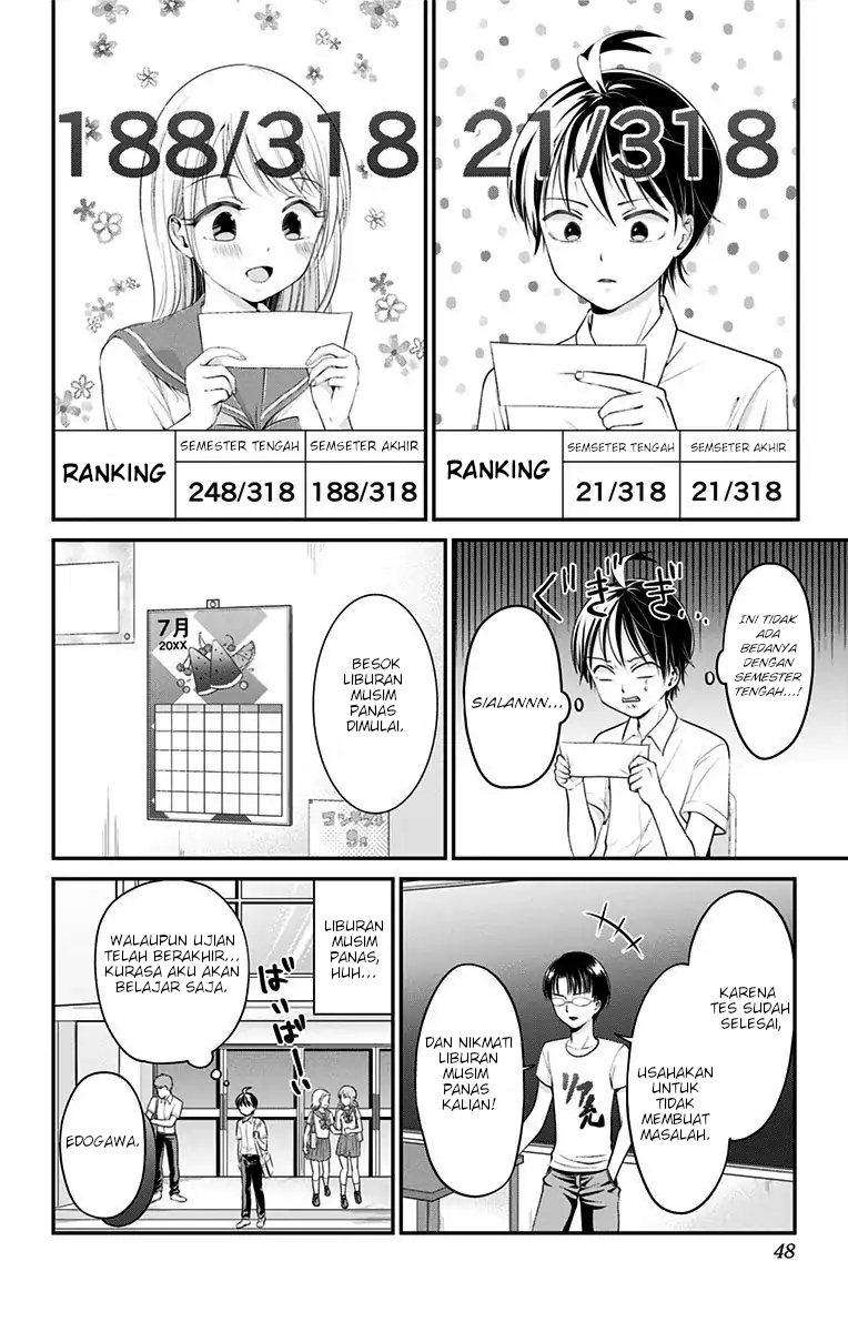 Halaman 9 dari 14