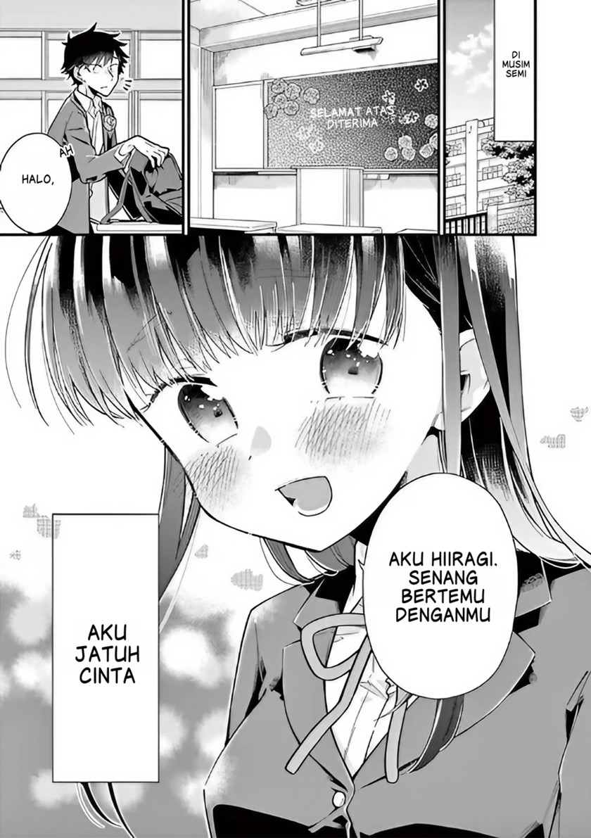 Halaman 1 dari 15