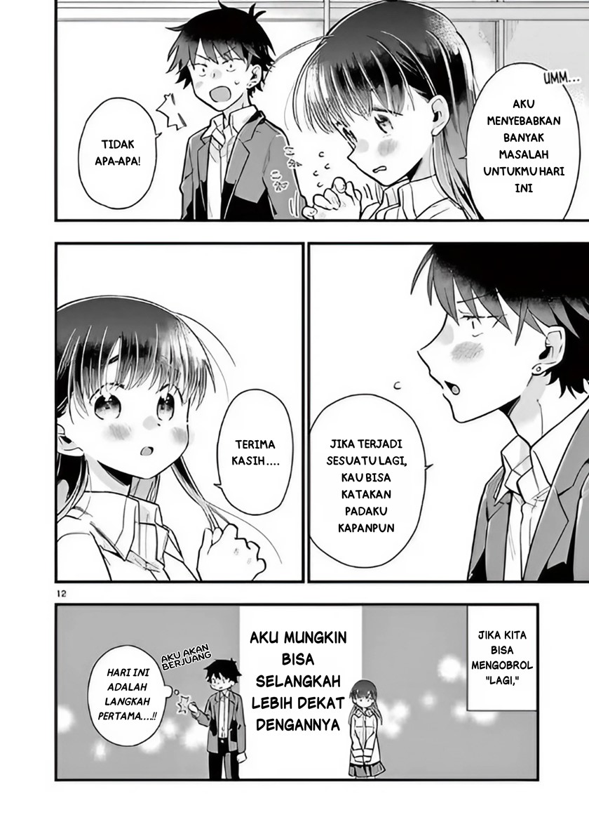 Halaman 12 dari 15