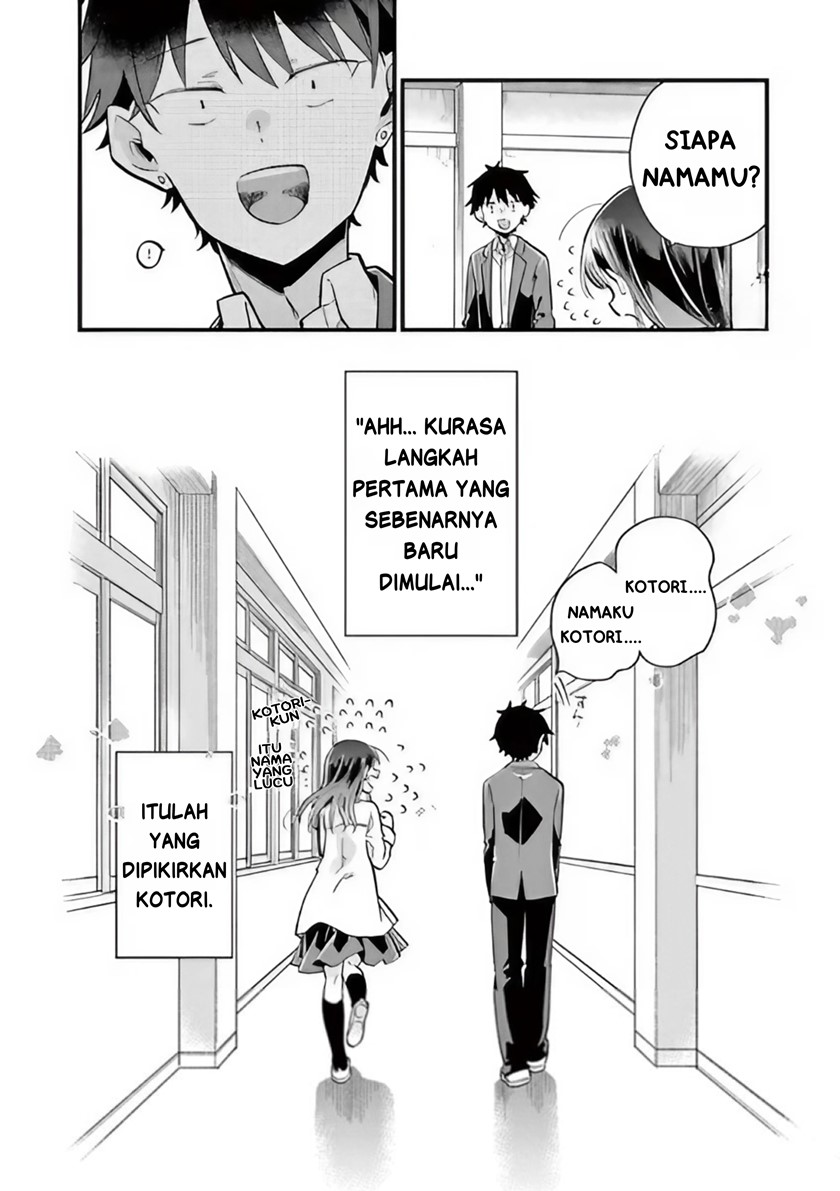 Halaman 14 dari 15