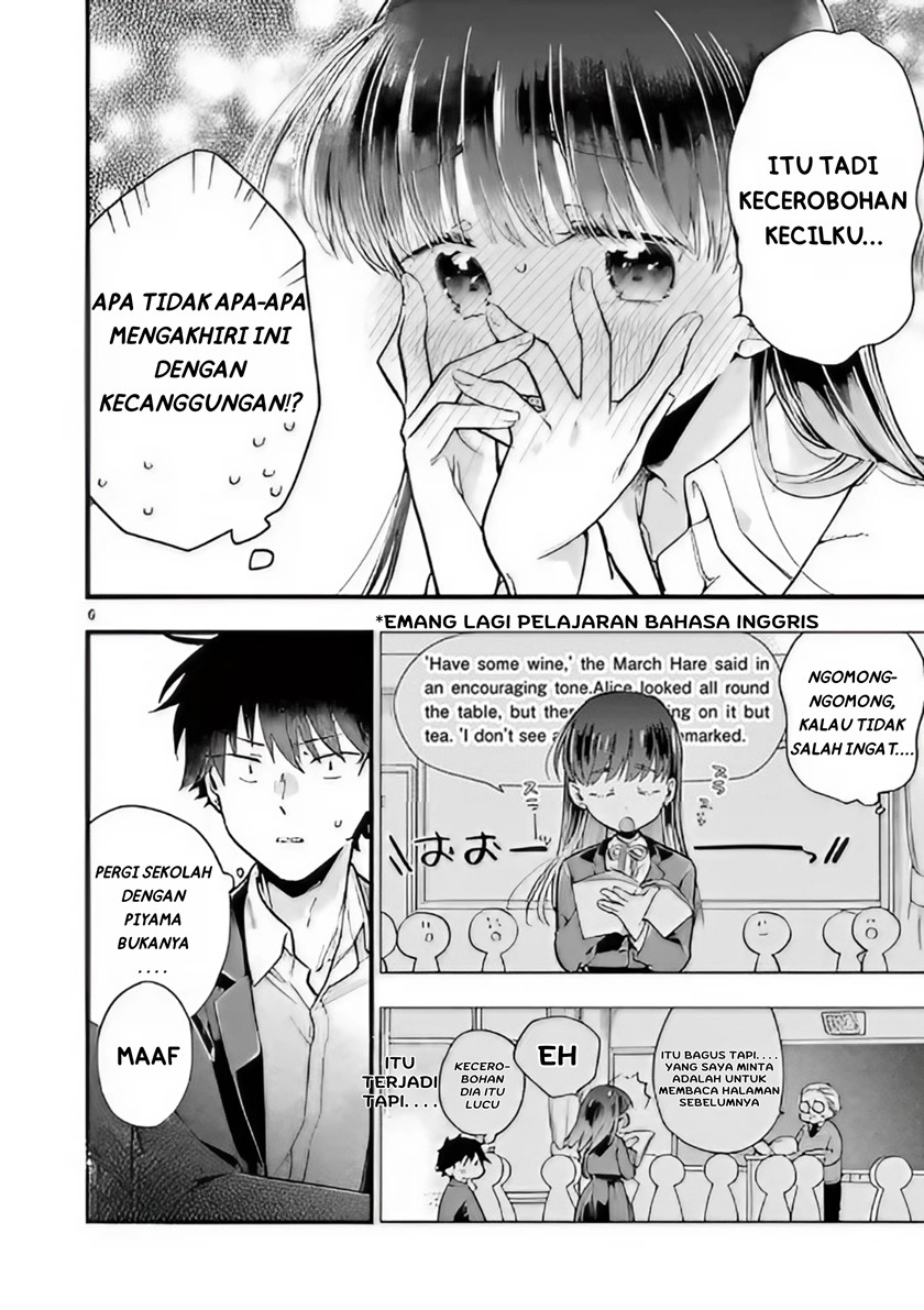 Halaman 6 dari 15