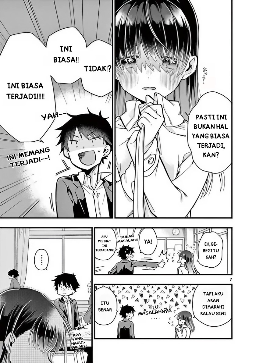 Halaman 7 dari 15
