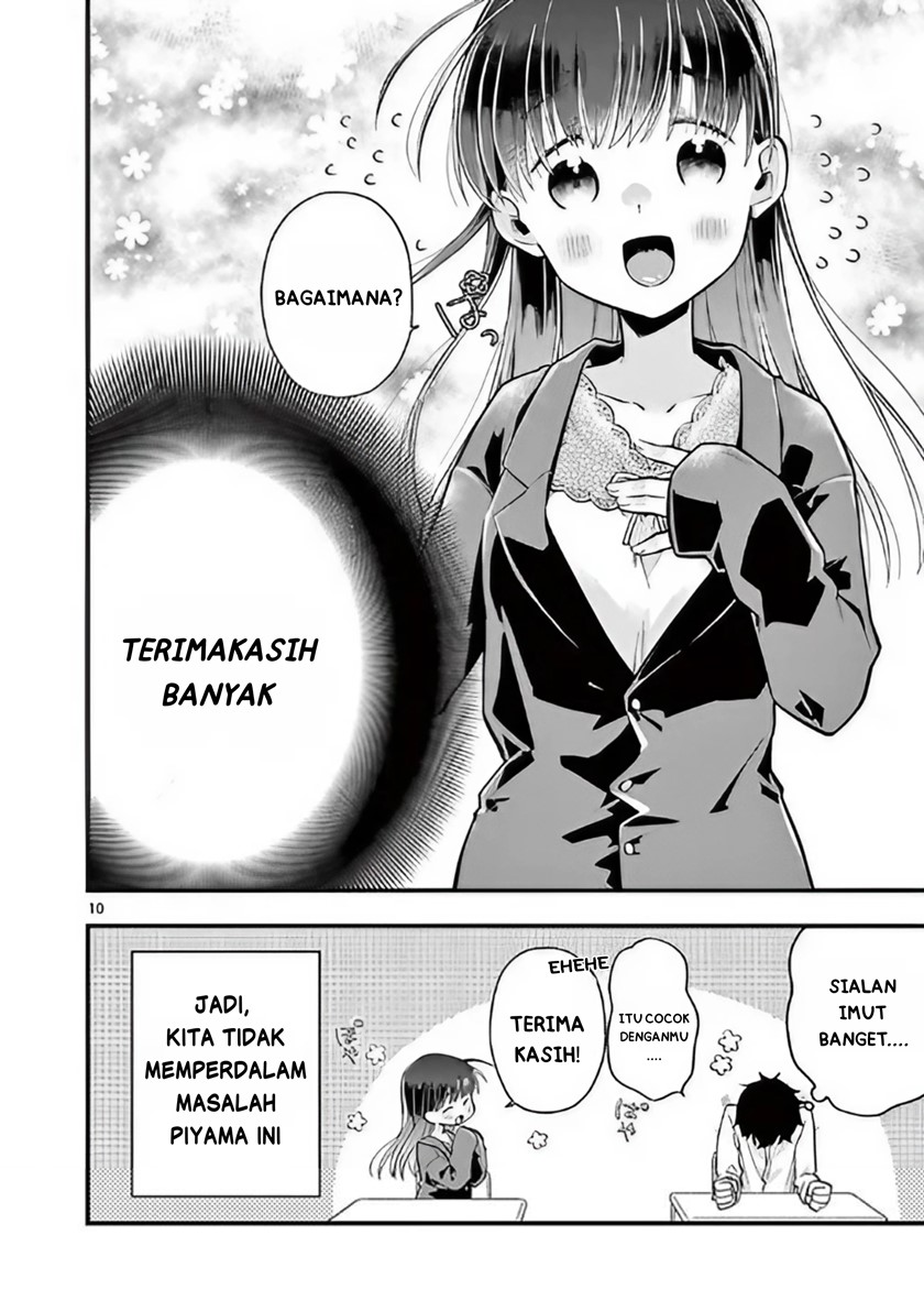 Halaman 10 dari 15