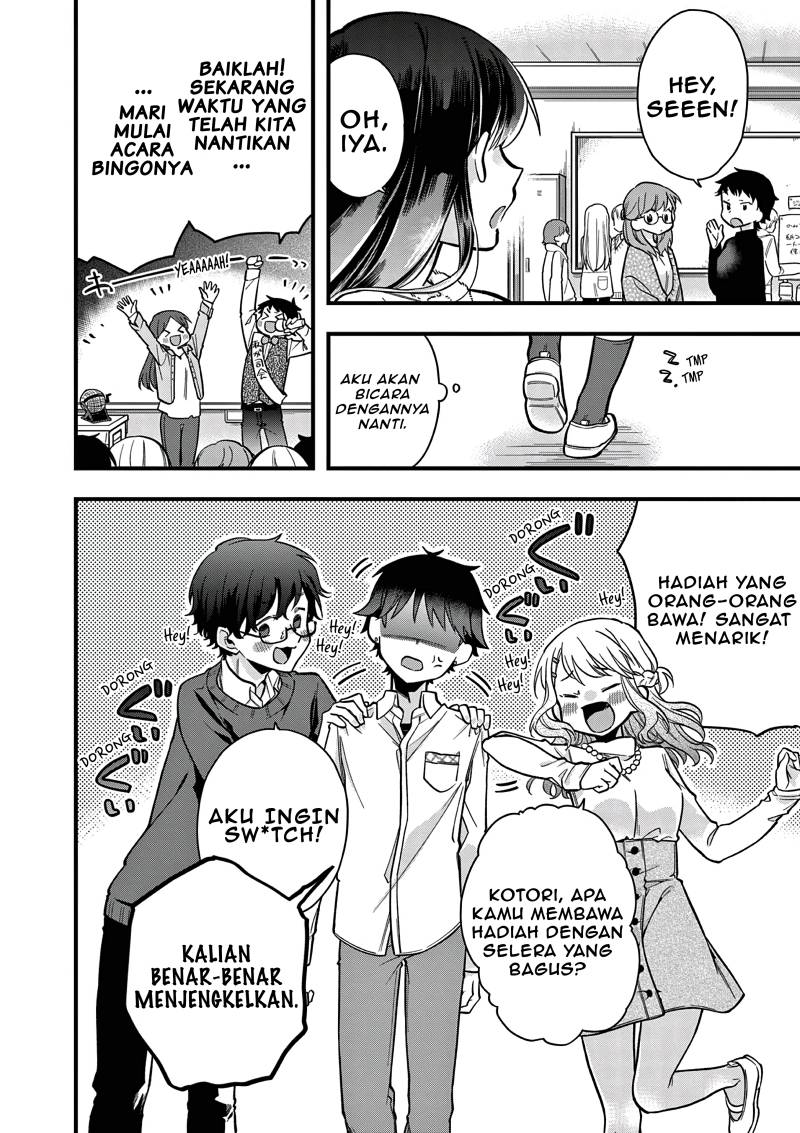 Halaman 5 dari 12
