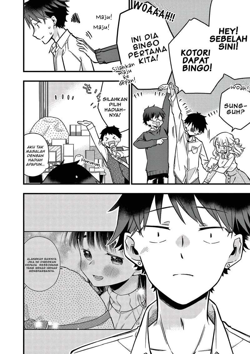 Halaman 7 dari 12