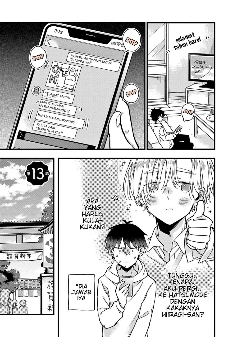 Halaman 2 dari 15