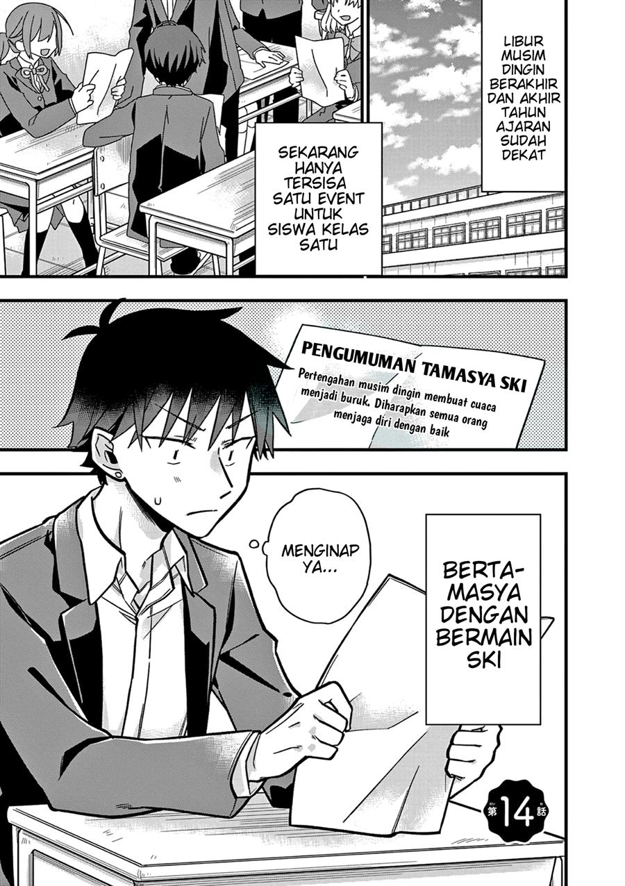 Halaman 1 dari 15