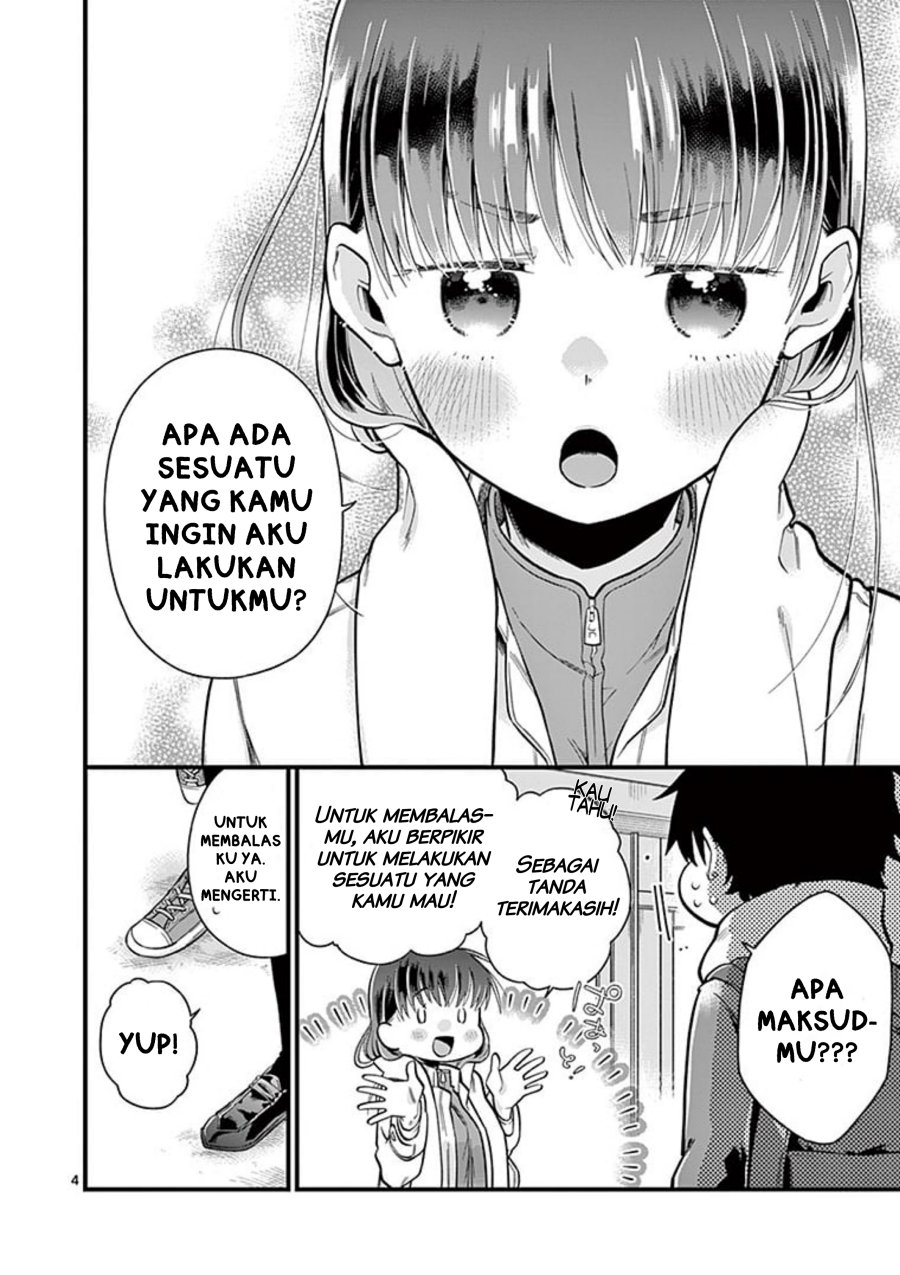 Halaman 4 dari 15