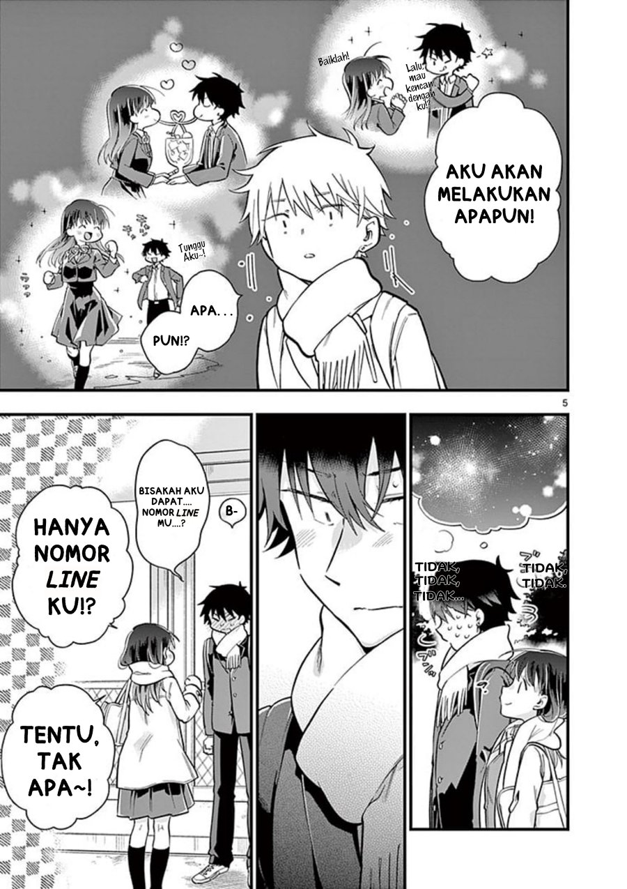 Halaman 5 dari 15