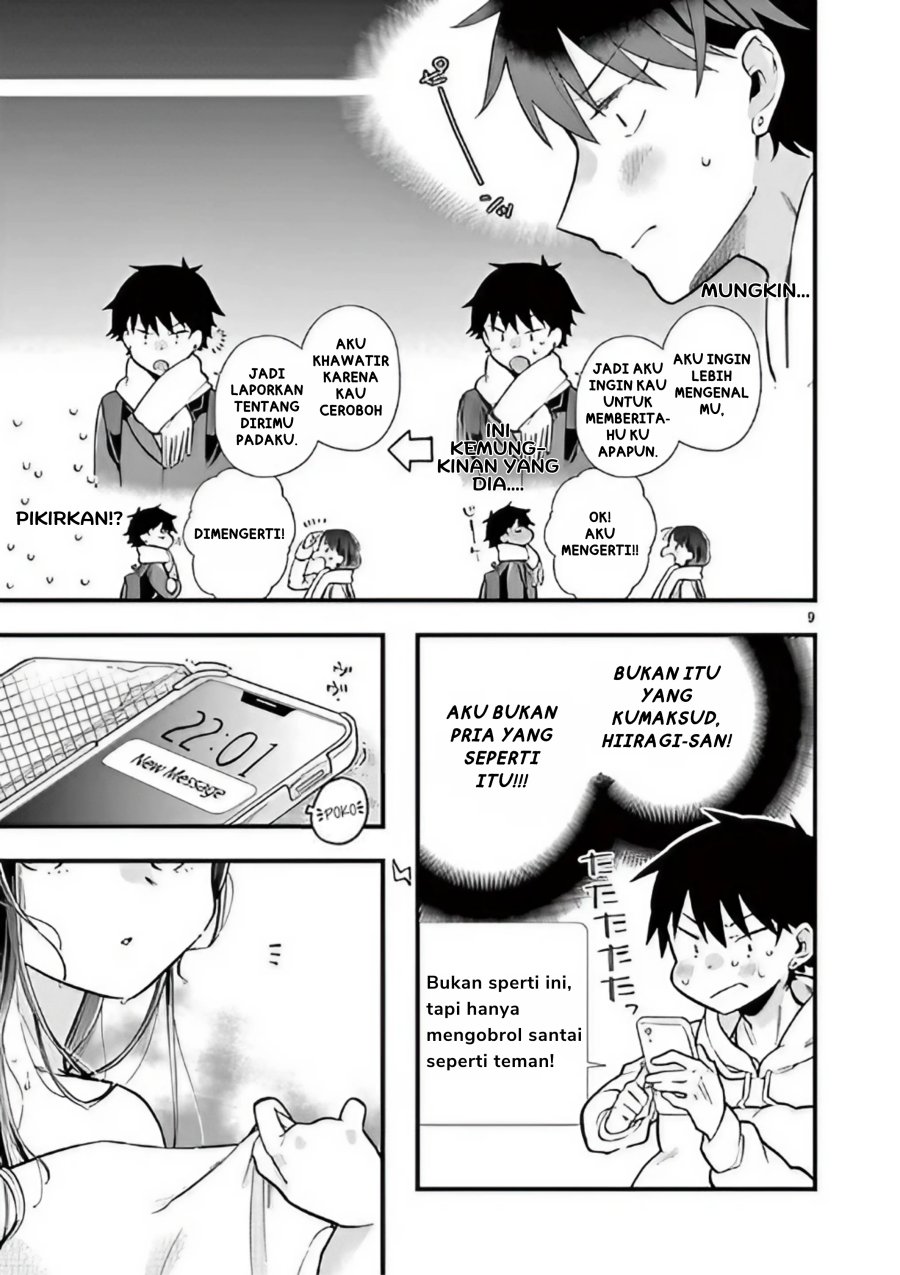 Halaman 9 dari 15