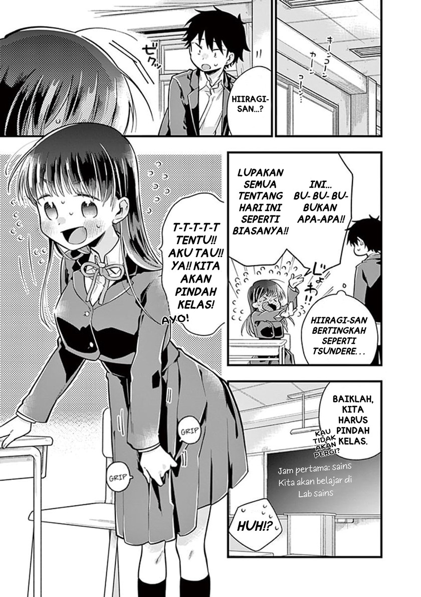 Halaman 3 dari 13