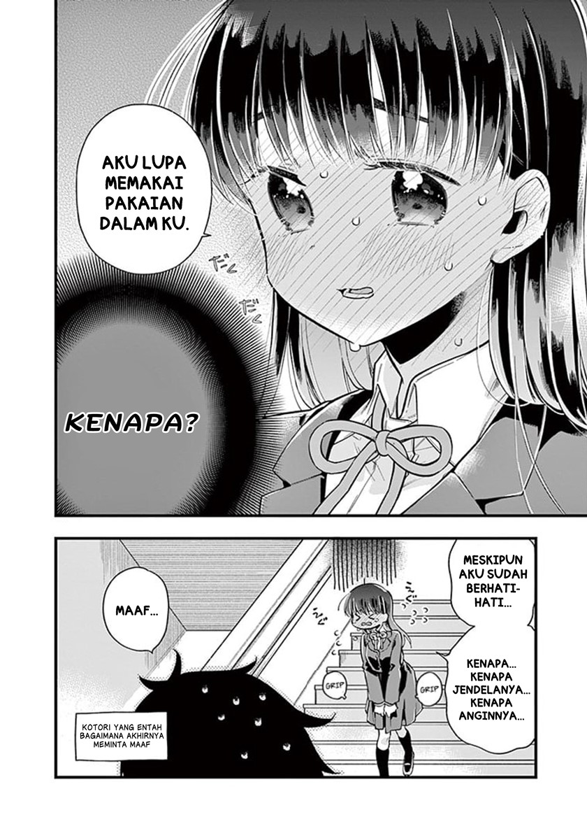 Halaman 10 dari 13