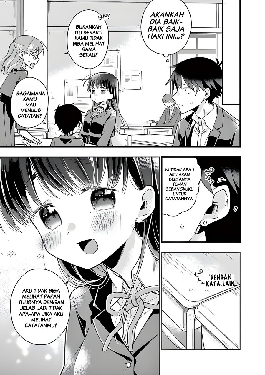Halaman 5 dari 13