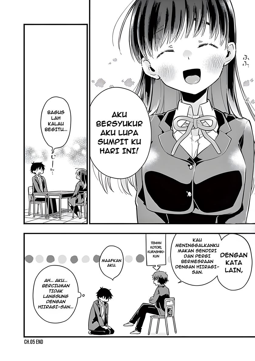 Halaman 14 dari 15