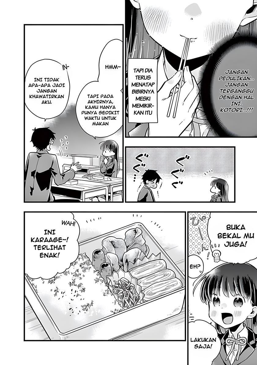 Halaman 6 dari 15