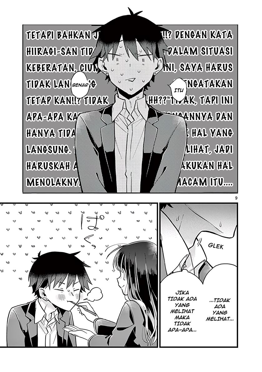 Halaman 9 dari 15