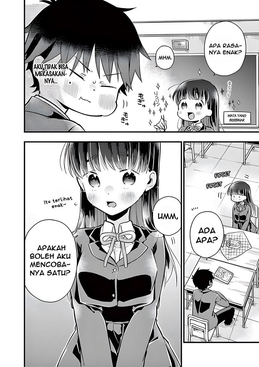 Halaman 10 dari 15