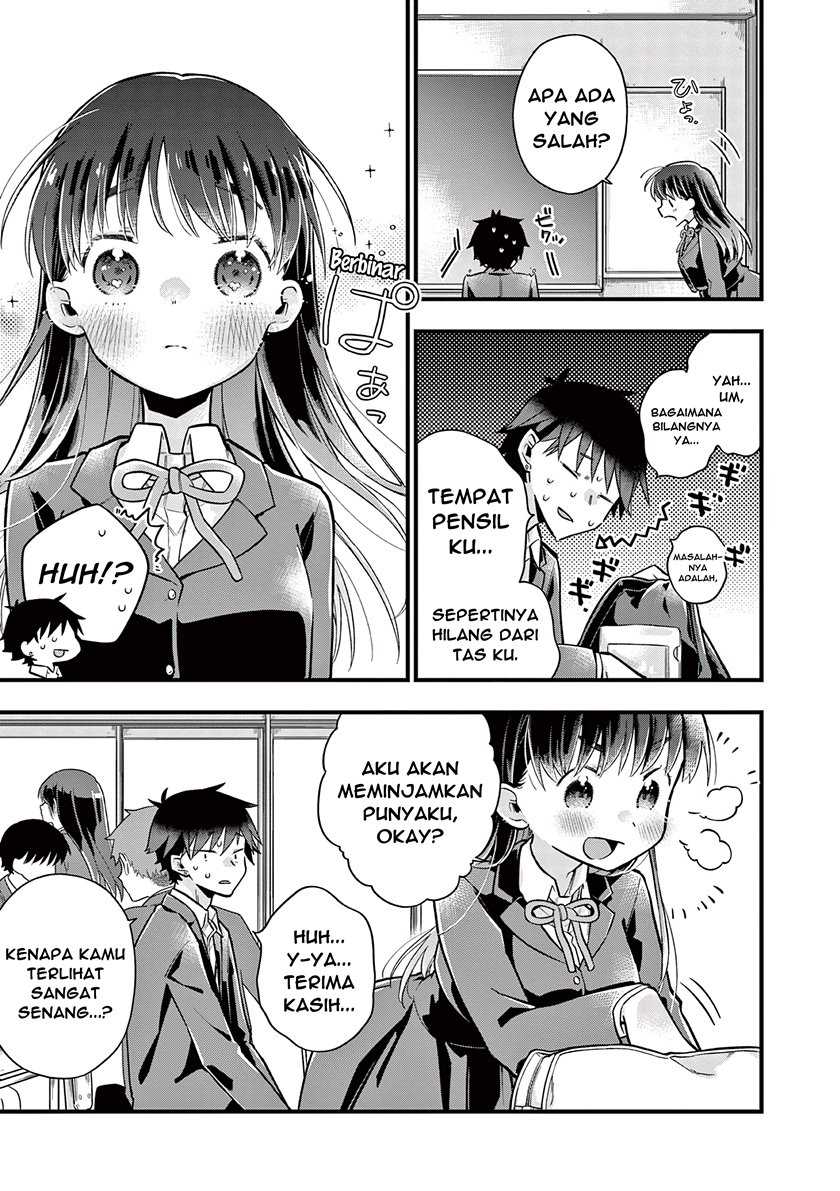 Halaman 4 dari 11