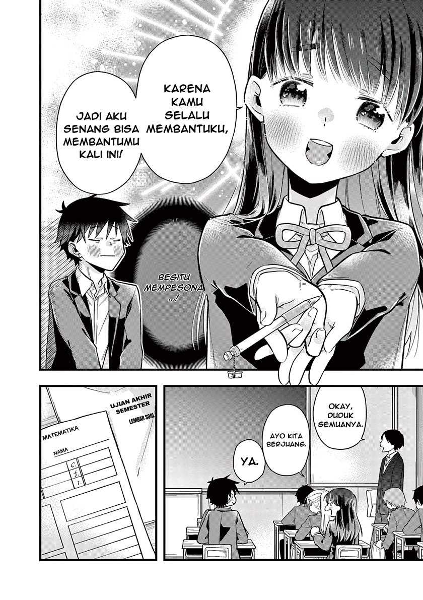 Halaman 5 dari 11