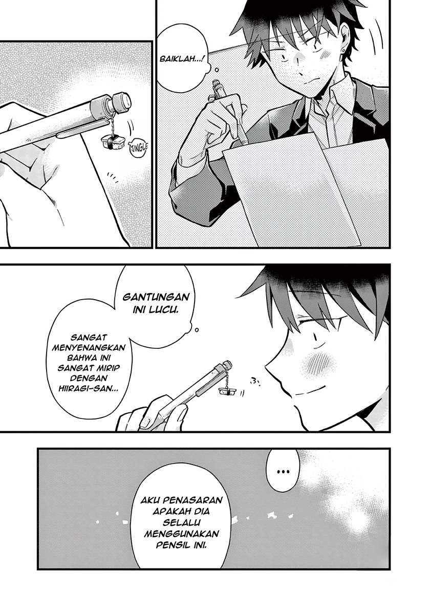 Halaman 6 dari 11