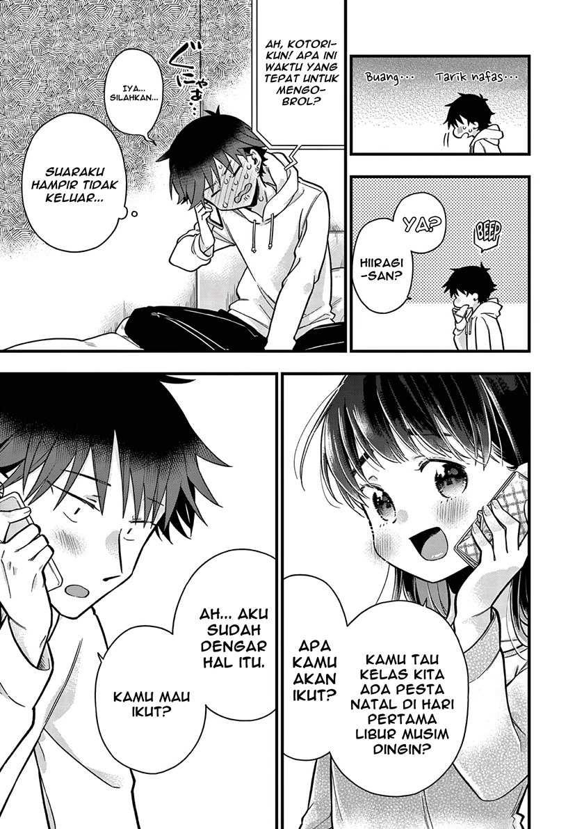 Halaman 4 dari 17
